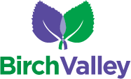 Birch Valley LLC